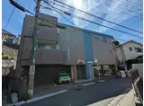 サンルモンド岡山手