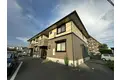 ハイカムール坂井