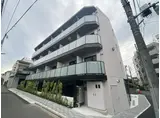 アンベリール大山ウエスト