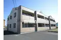 ルミナスエクレセンス