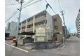 センティア・イースト