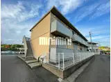 さくらハウス