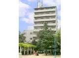 グランメール