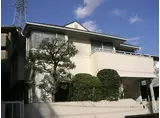 増田ハイツ