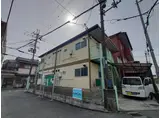 森口ハイツ