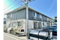 トレス中間壱番館