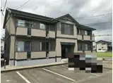 アルチェII