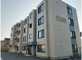 ENTRATA