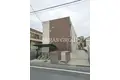 クレイノエスペランサ N