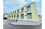 ロビンソンハイツ大島
