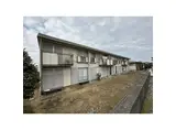 ハイネス石井