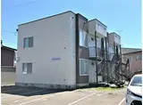 WISTARIA
