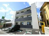 セブンプロート向洋駅前