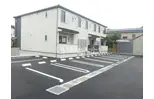 ソレイユ I
