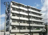 パストラル大和