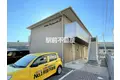 VILLA FUJIYOSHI 2