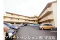 アイビス小絹A