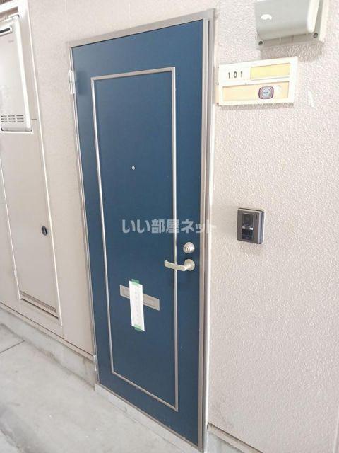 ビレッジアキ