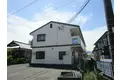 メゾン大崎