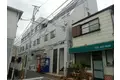 リビエール白楽