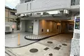 兵庫県姫路市五軒邸の建物