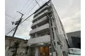 兵庫県姫路市五軒邸の建物