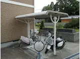 ピュールC