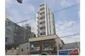 ドルチェヴィータ四条大宮