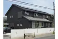 MAISONMAST あら町