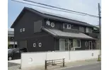MAISONMAST あら町