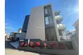 AI グランディール 鵠沼