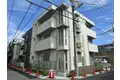 RハイツIII