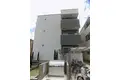 フジパレス堺南長尾I番館