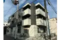 グランディオール杭瀬