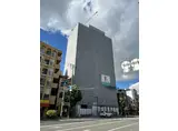 アルグラッド福島サウス