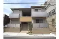 シャーメゾン岡本