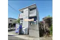 コンパートメントハウス与野本町