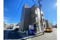 KSマンション