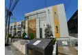 セパラン210
