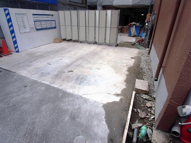 ボンニー元町