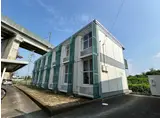 コメット