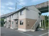 セジュール京田
