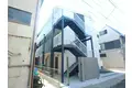 プランドール清水町