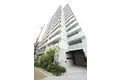 OPUS RESIDENCE SHINSAIBASHIサウス