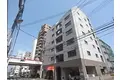 エクセル春日野道