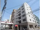 エクセル春日野道