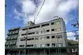 平野エスペランス