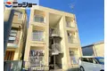 ハイデルベルク当知