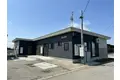 クレスト