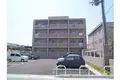ピュア24